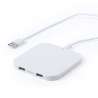 Charger DONSON - Phone accessories at wholesale prices