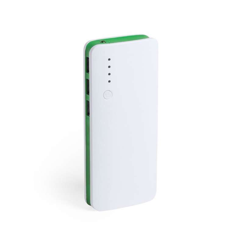 10,000 mAh Power Bank - Phone accessories at wholesale prices