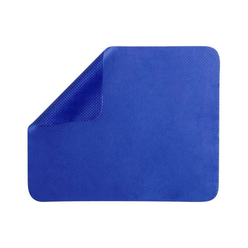 SERFAT Mouse Pad - Mouse pads at wholesale prices