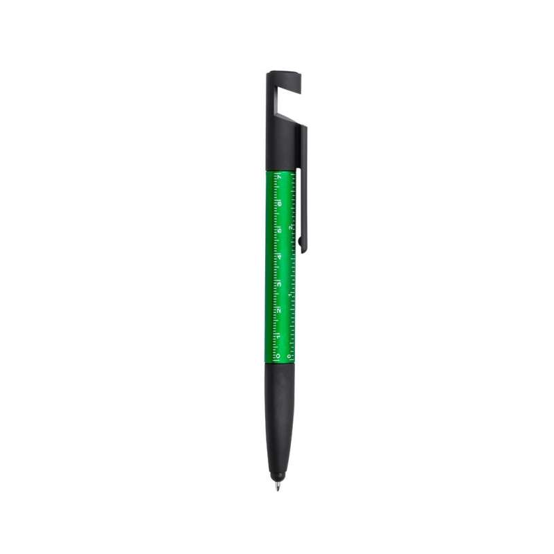 7 in 1 PAYRO pen - 2 in 1 pen at wholesale prices