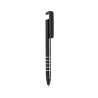 IDRIS support pen - 2 in 1 pen at wholesale prices