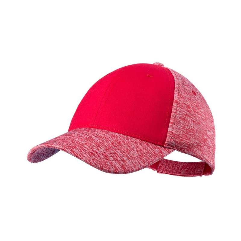 BAYET cap - Cap at wholesale prices