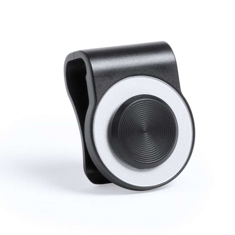 Webcam blocker Joystick MAINT - Computer accessory at wholesale prices