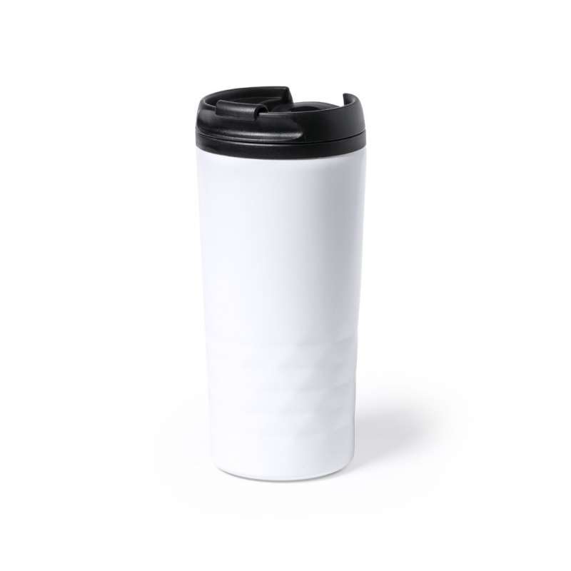 DRITOX glass - Mug at wholesale prices