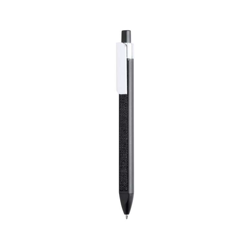 TEINS pen - Ballpoint pen at wholesale prices