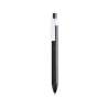 TEINS pen - Ballpoint pen at wholesale prices