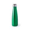 630 ml inox canister - Bottle at wholesale prices