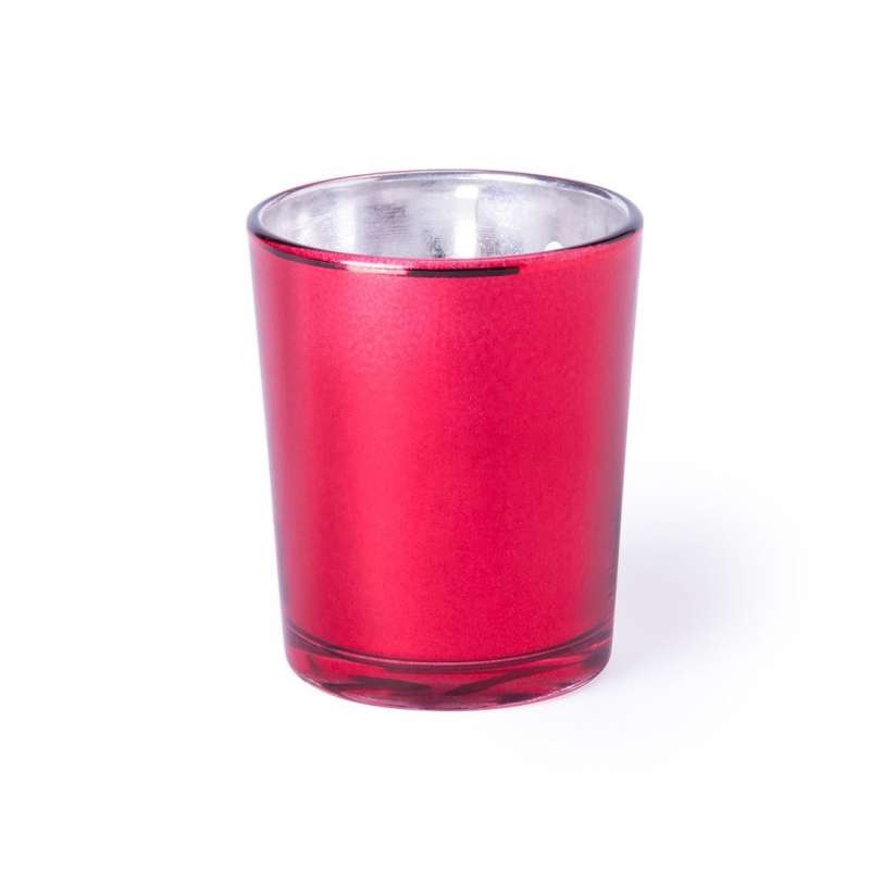 Aromatic candle NETX - Candle at wholesale prices