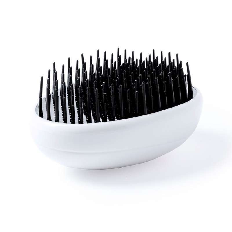 ZILAM brush - Hairbrush at wholesale prices