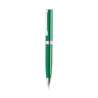 TANETY pen - Ballpoint pen at wholesale prices