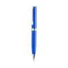TANETY pen - Ballpoint pen at wholesale prices