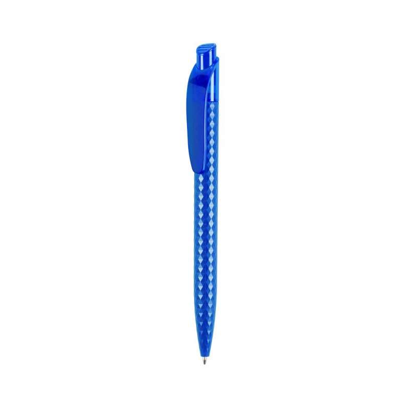 LACHEM pen - Ballpoint pen at wholesale prices