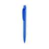 LACHEM pen - Ballpoint pen at wholesale prices