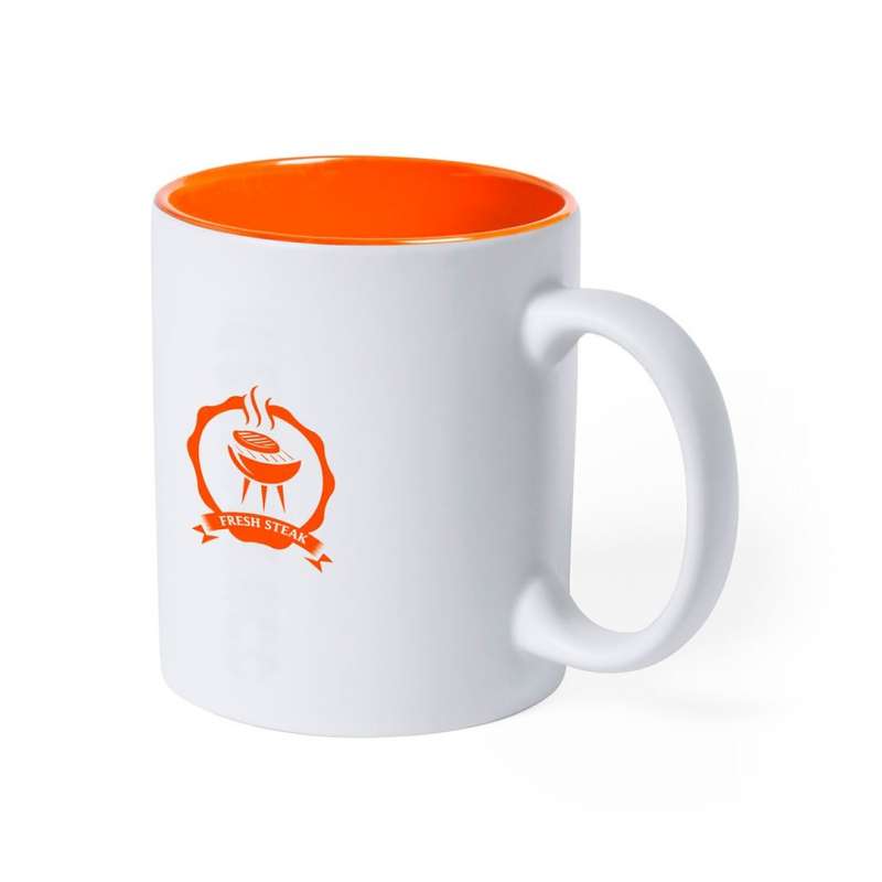 KULMER mug - Mug at wholesale prices