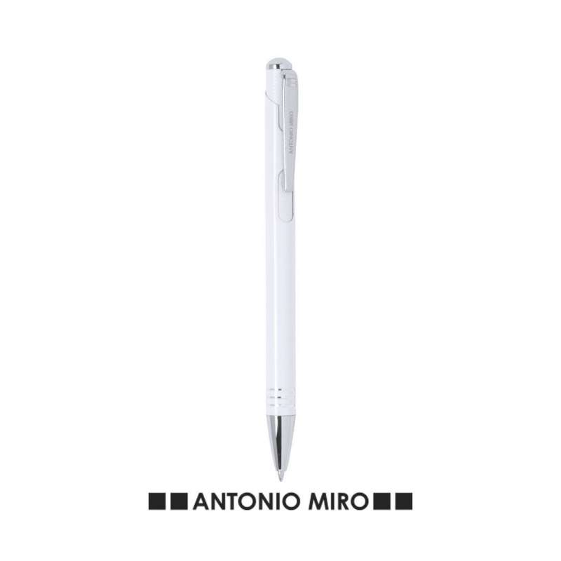 HELMOR pen - Ballpoint pen at wholesale prices