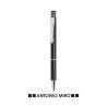 SAMBER pen - Ballpoint pen at wholesale prices