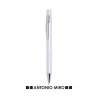 SAMBER pen - Ballpoint pen at wholesale prices