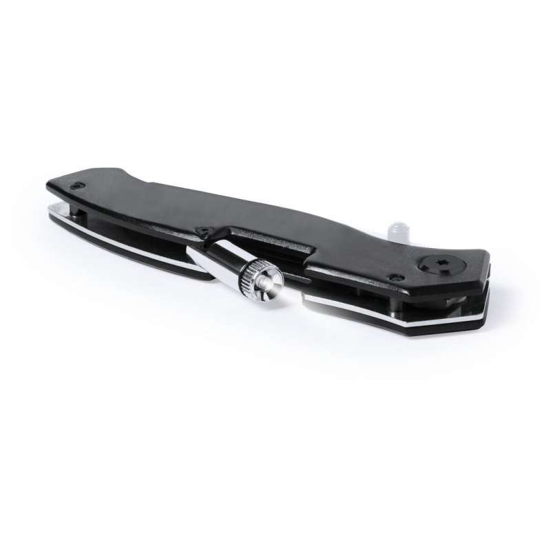 DAMOK penknife - Multi-function knife at wholesale prices