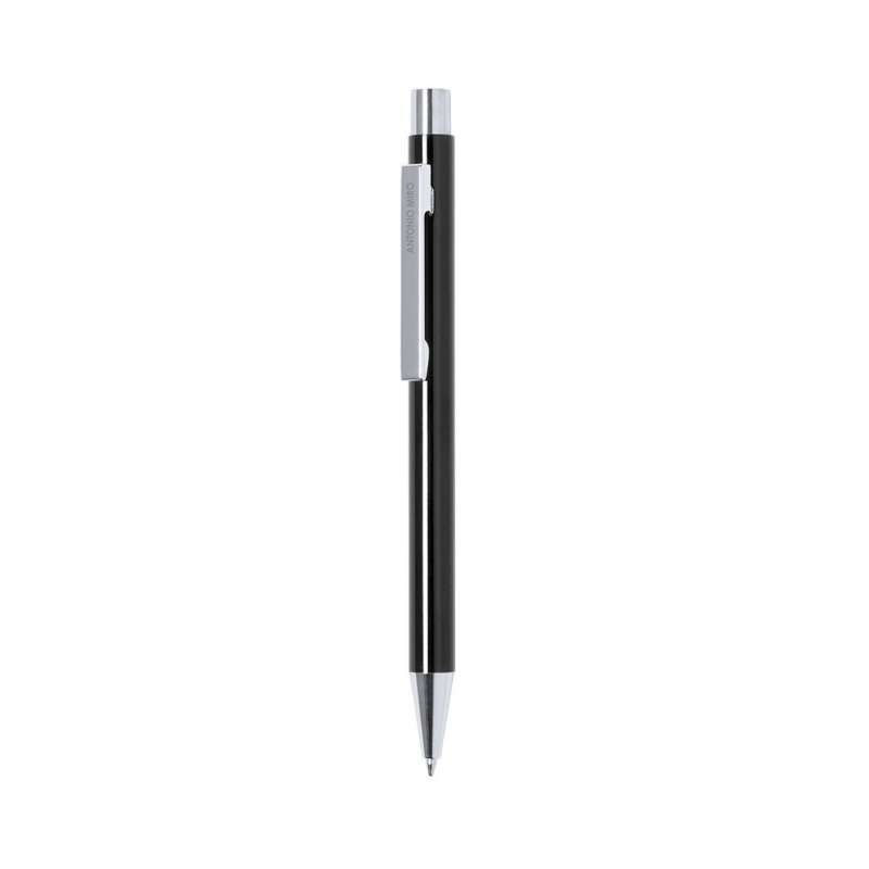 SULTIK pen - Ballpoint pen at wholesale prices