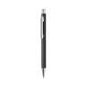 SULTIK pen - Ballpoint pen at wholesale prices
