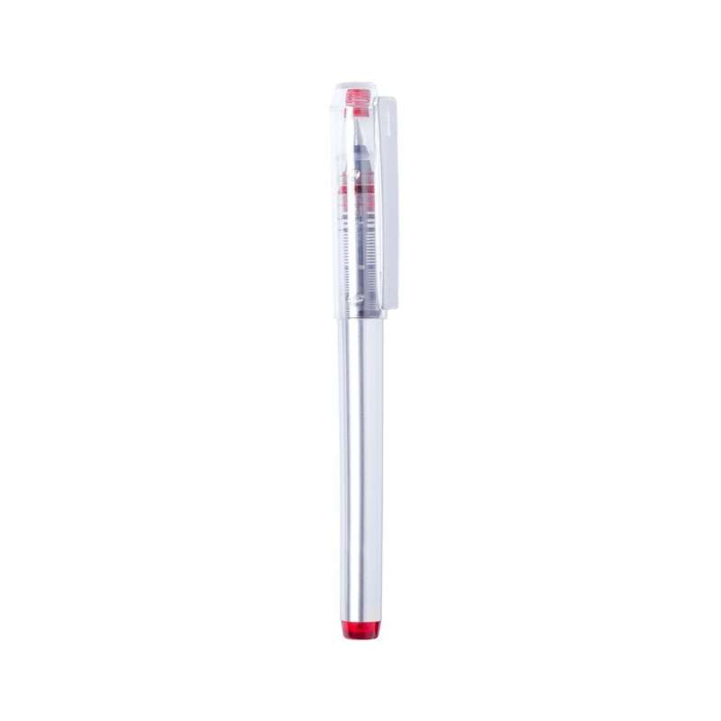 Roller GLIDER - Roller ball pen at wholesale prices
