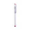 Roller GLIDER - Roller ball pen at wholesale prices