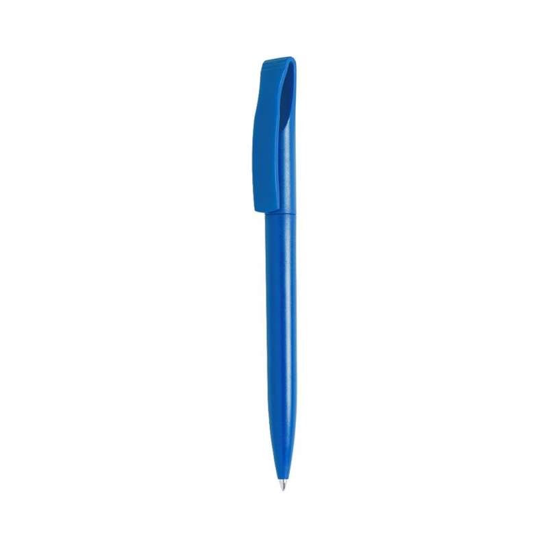 Pen - SPINNING - Ballpoint pen at wholesale prices