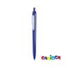 Pen - GLAMOUR - Ballpoint pen at wholesale prices