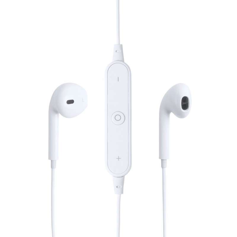 SOPRAL Earphones - Phone accessories at wholesale prices