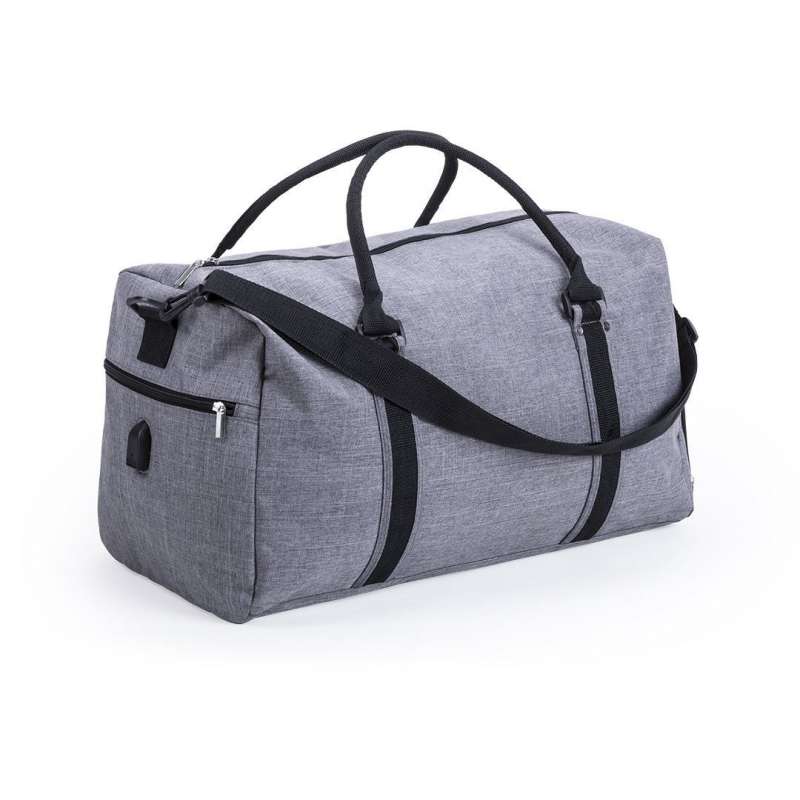 DONATOX bag - Backpack at wholesale prices