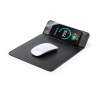 Mouse Pad Charger DROPOL - Phone accessories at wholesale prices