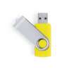 Clé USB YEMIL 32GB - Fourniture de bureau à prix de gros
