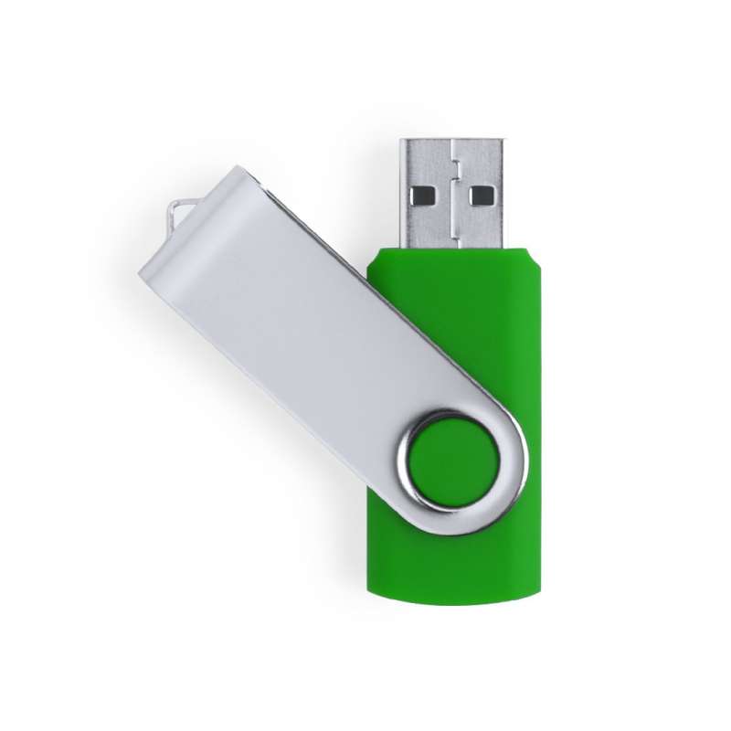 YEMIL 32GB USB key - Office supplies at wholesale prices