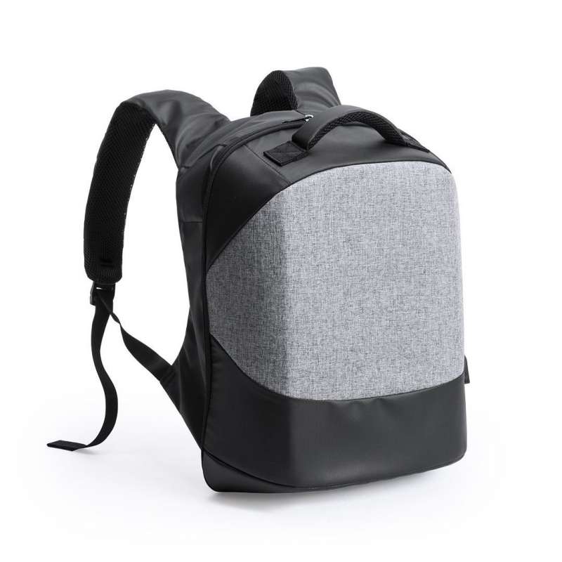 BILTRIX Anti-theft Backpack - Backpack at wholesale prices