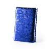 Notepad VELMONT - Notepad at wholesale prices