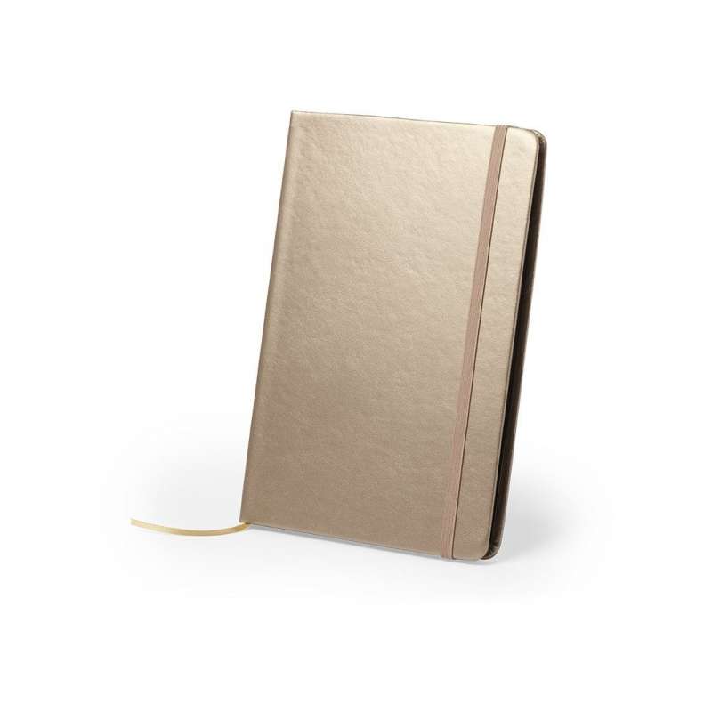 Notepad BODLEY - Notepad at wholesale prices