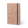 HARTIL Notepad - Notepad at wholesale prices