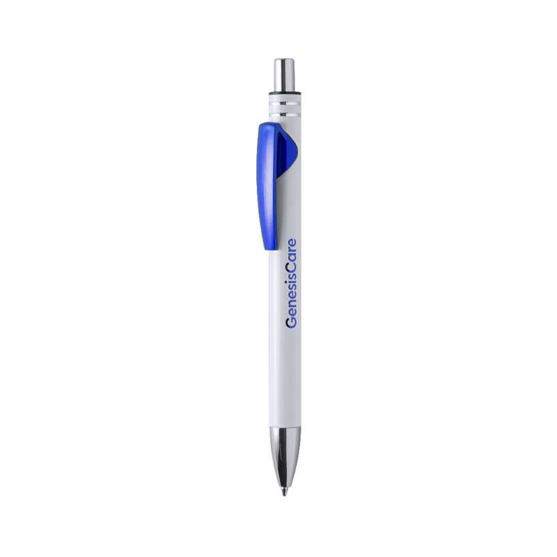 WENCEX pen - Ballpoint pen at wholesale prices