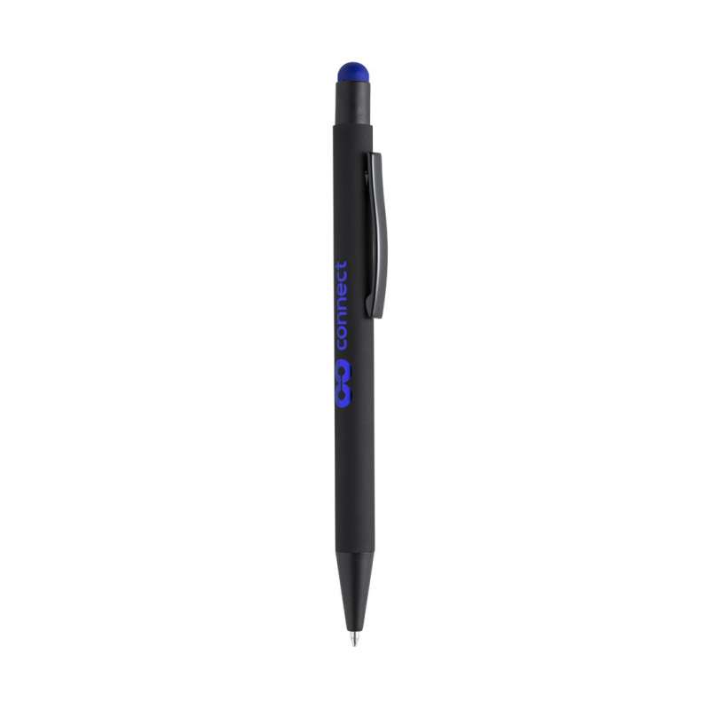 YARET ballpoint pen - Ballpoint pen at wholesale prices