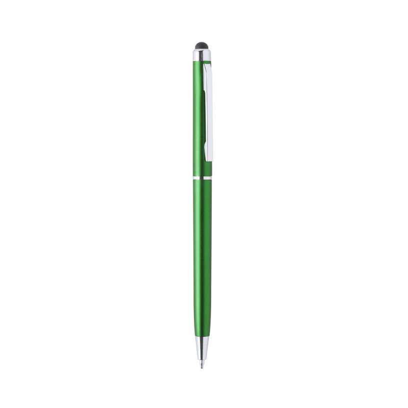 Ballpoint pen ALFIL - Ballpoint pen at wholesale prices