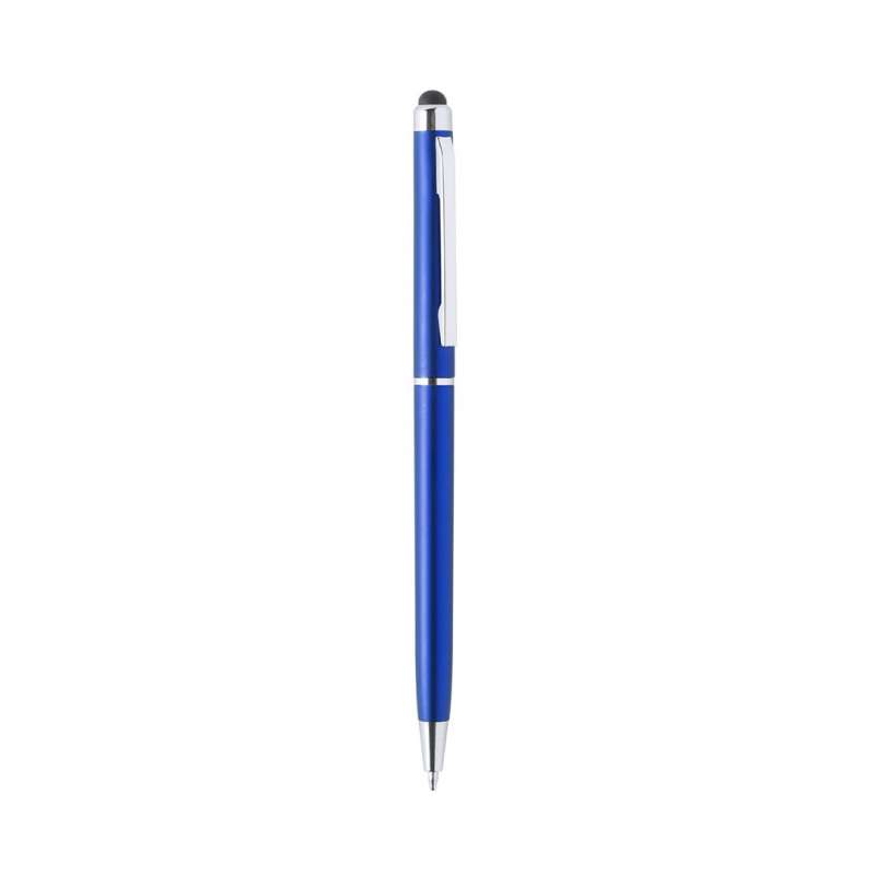Ballpoint pen ALFIL - Ballpoint pen at wholesale prices