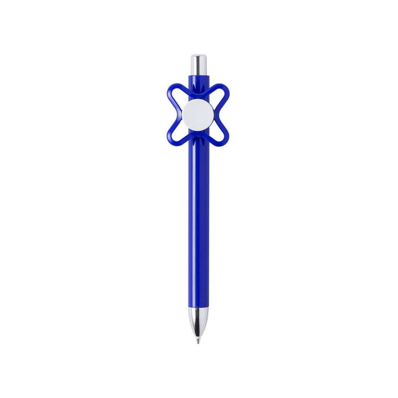 KARSOL pen - Ballpoint pen at wholesale prices