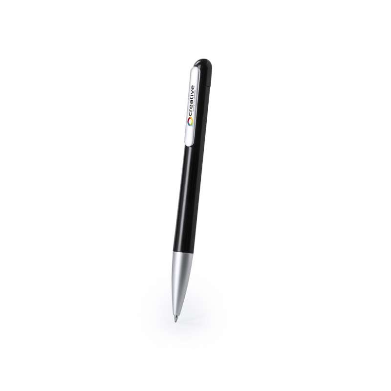 FLIXON pen - Ballpoint pen at wholesale prices