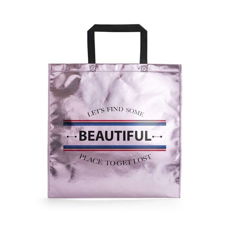 POZNAN bag - Shopping bag at wholesale prices