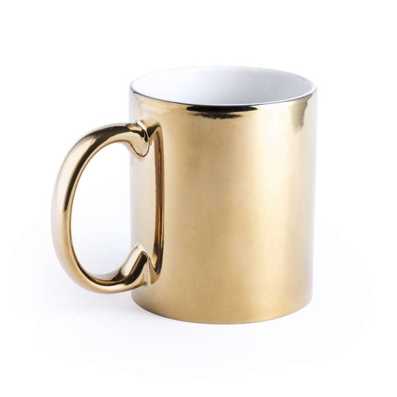 RENKUR mug - Mug at wholesale prices