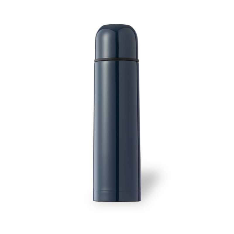 Thermo 500 ml insulated bottle - Isothermal bottle at wholesale prices