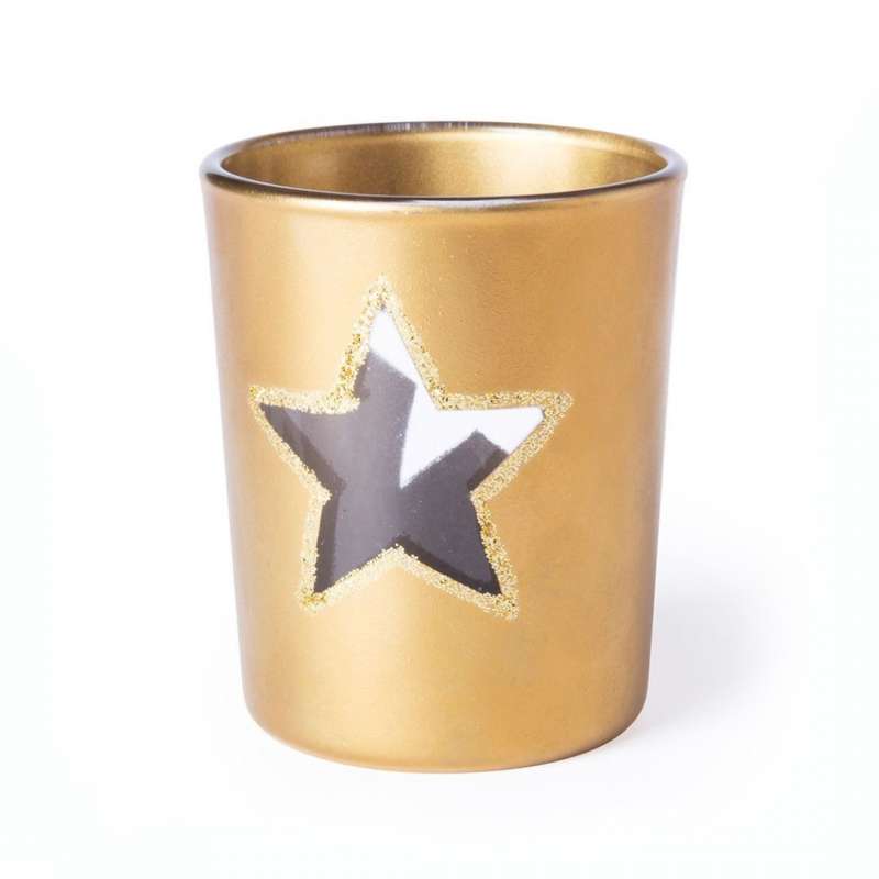 Decorative candle - Candle at wholesale prices