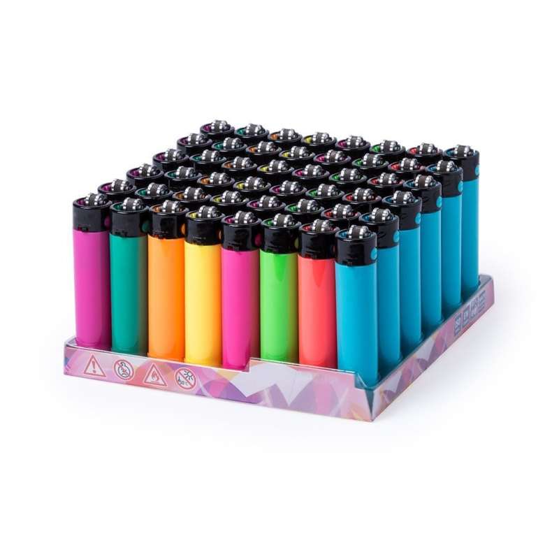 Lighter (in multiples of 48) - Lighter at wholesale prices