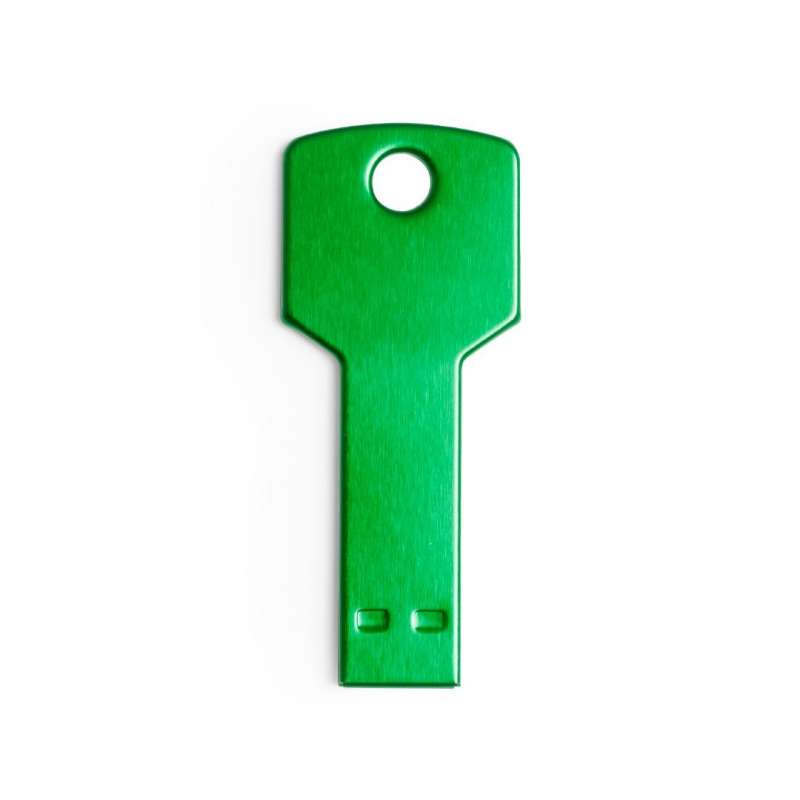 FIXING 16GB USB key - Office supplies at wholesale prices