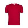 Adult T-Shirt Color 130 G - Office supplies at wholesale prices